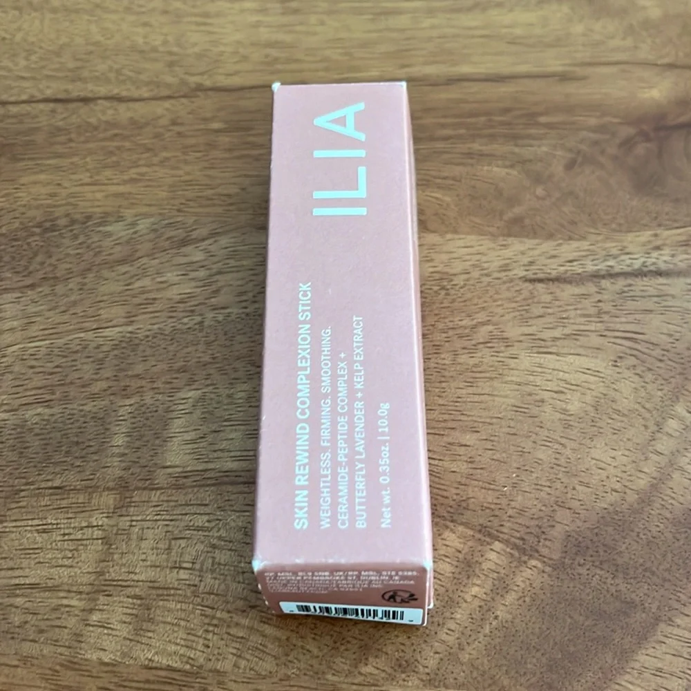 Skin rewind complexion stick in shade Padauk 36C. NWT/NIB